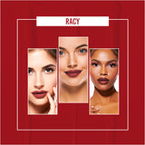 CB SEXY KISS PROOF GEL SGL011