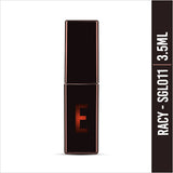 CB SEXY KISS PROOF GEL SGL011