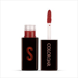 CB SEXY KISS PROOF GEL SGL011
