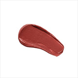 CB SEXY KISS PROOF GEL SGL011