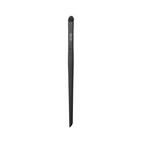 RENEE Brushes Small Eyeshadow Brush R8
