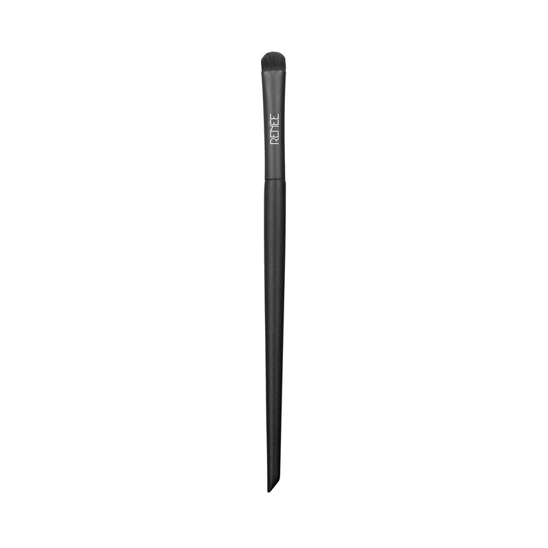 RENEE Brushes Concealer Brush R9