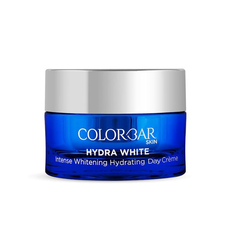 CB Hydra White Day Crème 25g (SCHC011)
