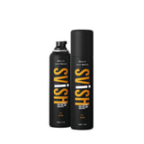 Svish Ballz Foam wash For Him 75ml