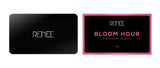 RENEE Bloom Hour Eyeshadow Palette, 15gm