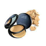 Absolute White Intense Wet & Dry Compact Ivory Fair 01 9gm