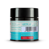 Ustraa Daily Use Hair Cream - 100g